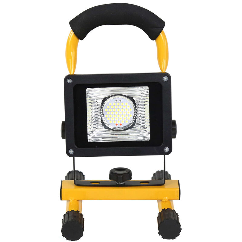 Projetor LED USB Egolight