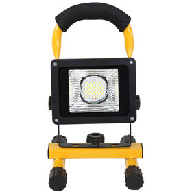 Projetor LED USB Projetor LED USB