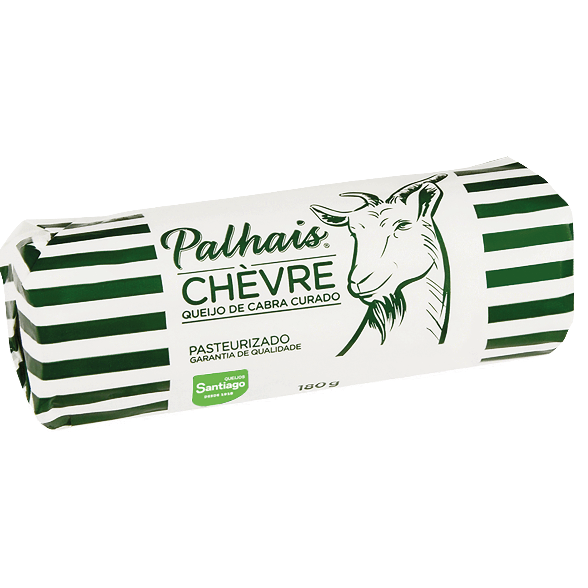 Queijo Chèvre