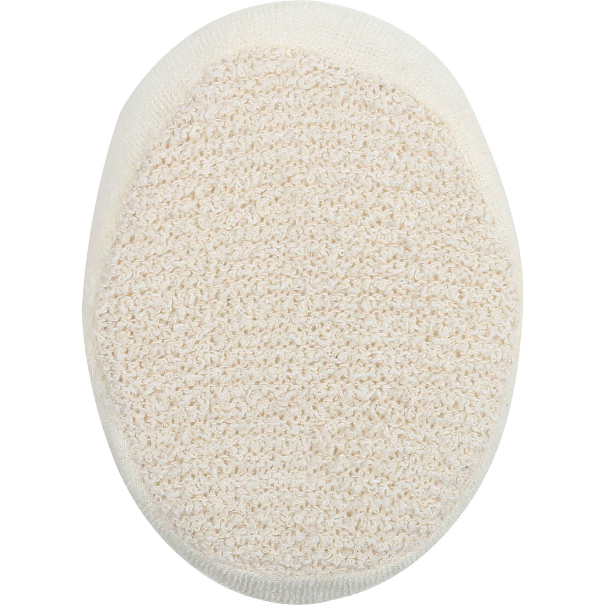 Esponja Exfoliante Bazar&atilde;o