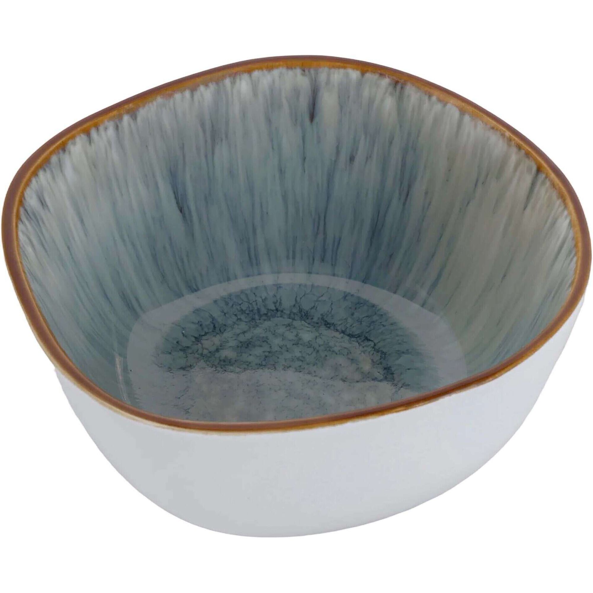 Ta&ccedil;a Reativa 310ml Verde Kasa