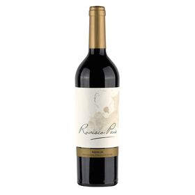 Rovisco Pais Premium Pen&iacute;nsula de Set&uacute;bal Vinho Tinto