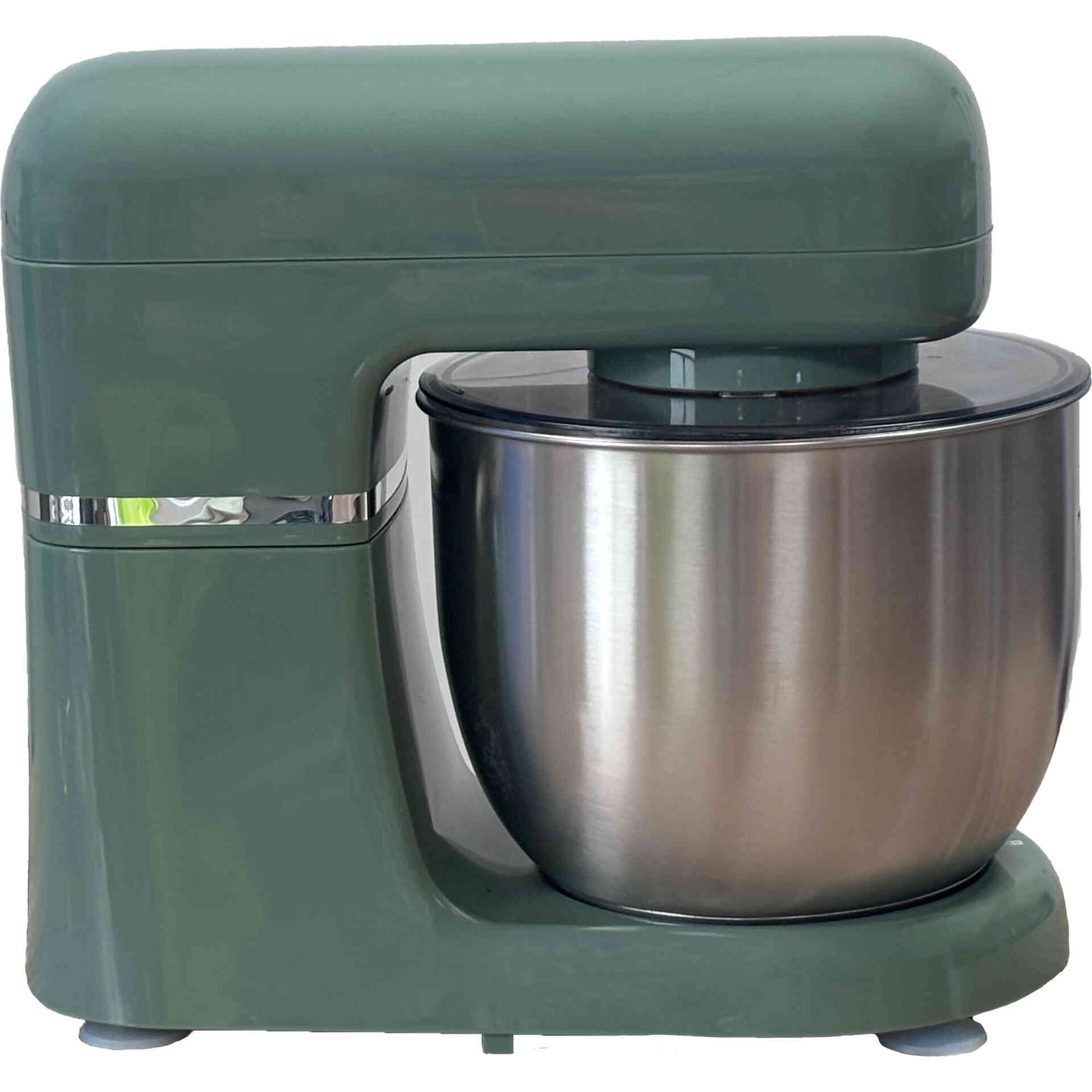 Batedeira 1500W Bazar&atilde;o