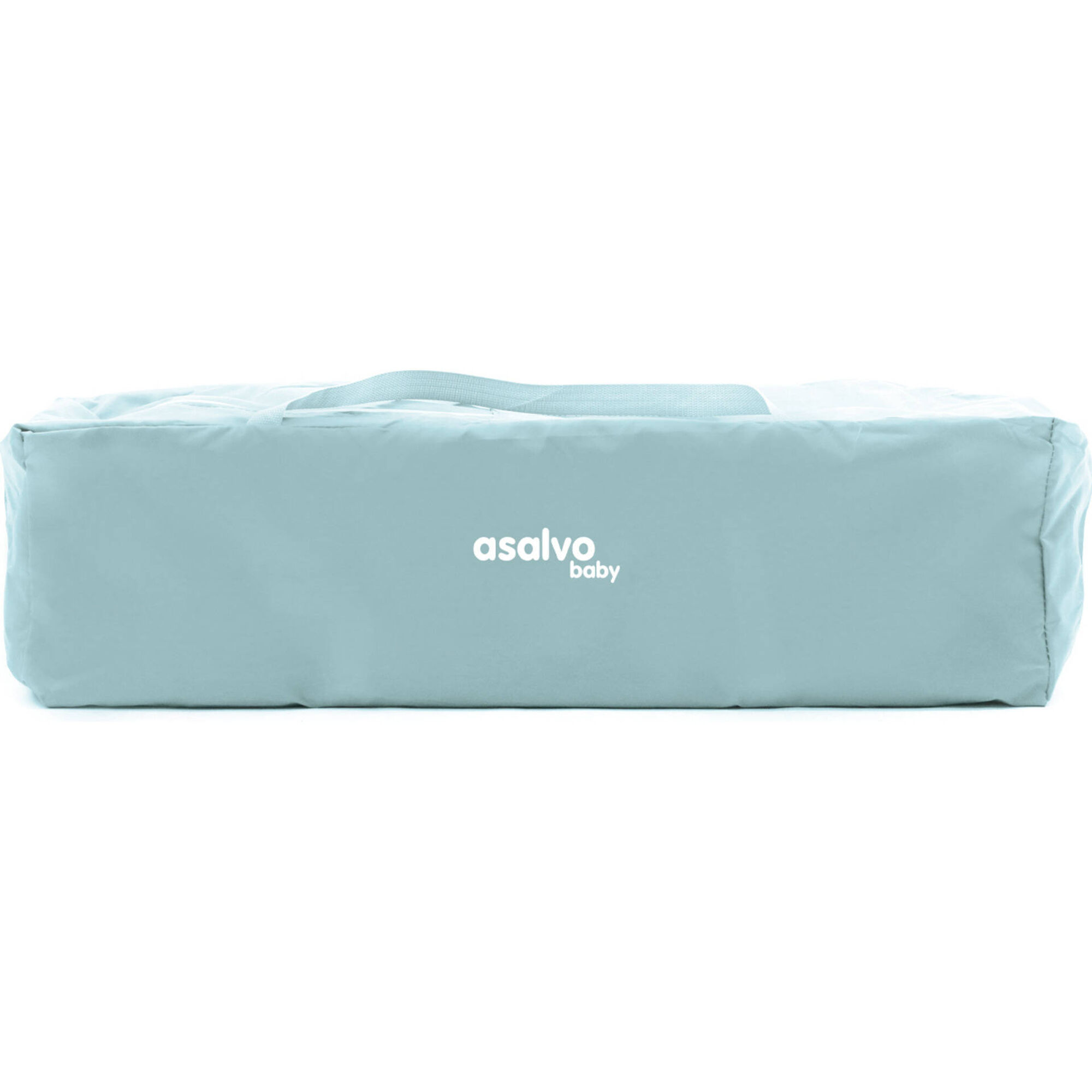 Cama de Viagem 2 Níveis Complet Duo