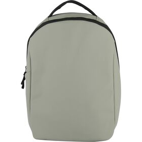 Mochila Office Prime Verde