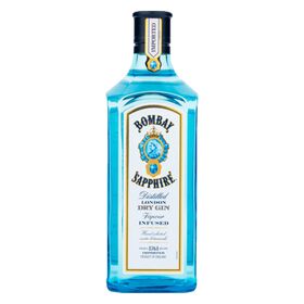 Bombay Sapphire Gin