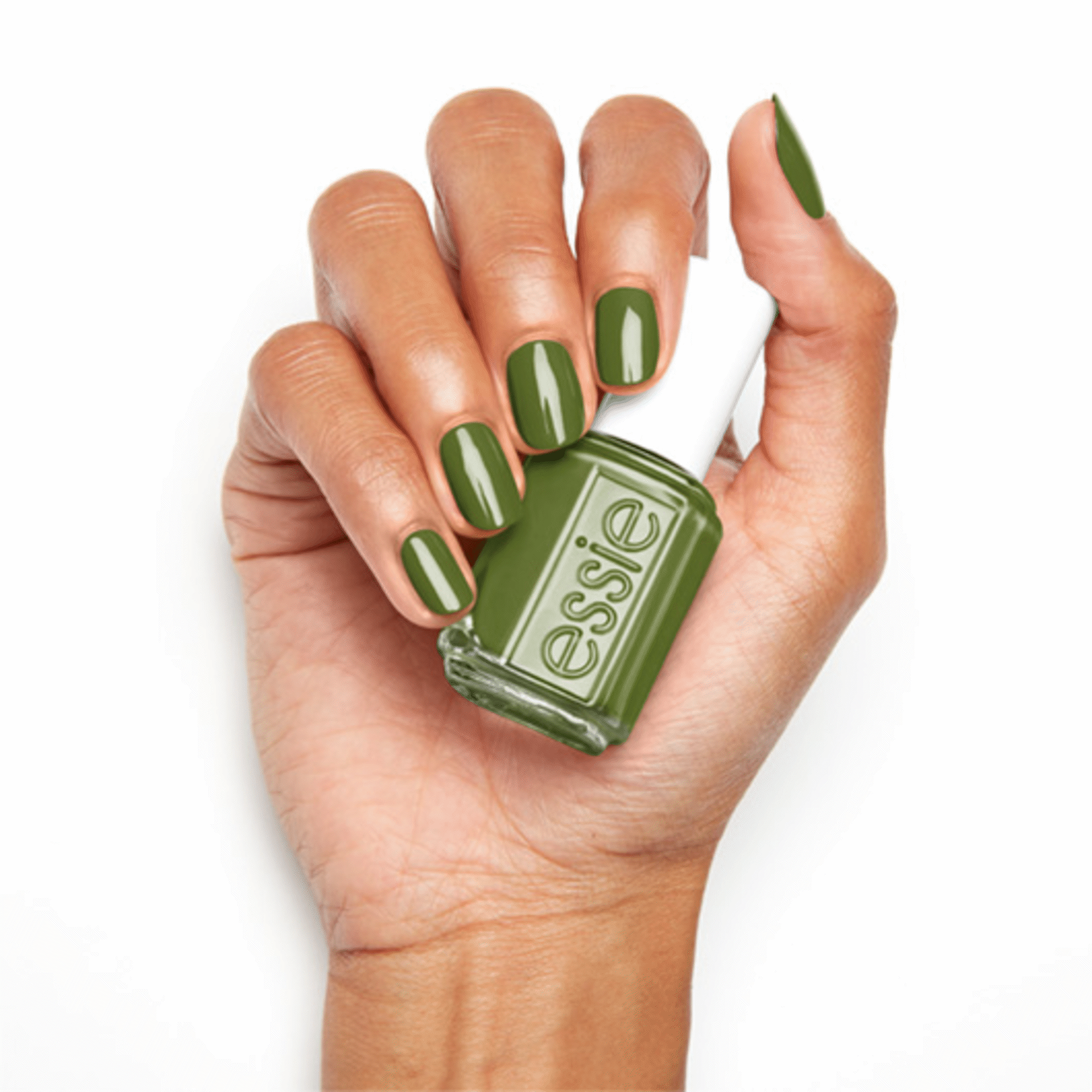 Verniz de Unhas 823 Willow I Essie
