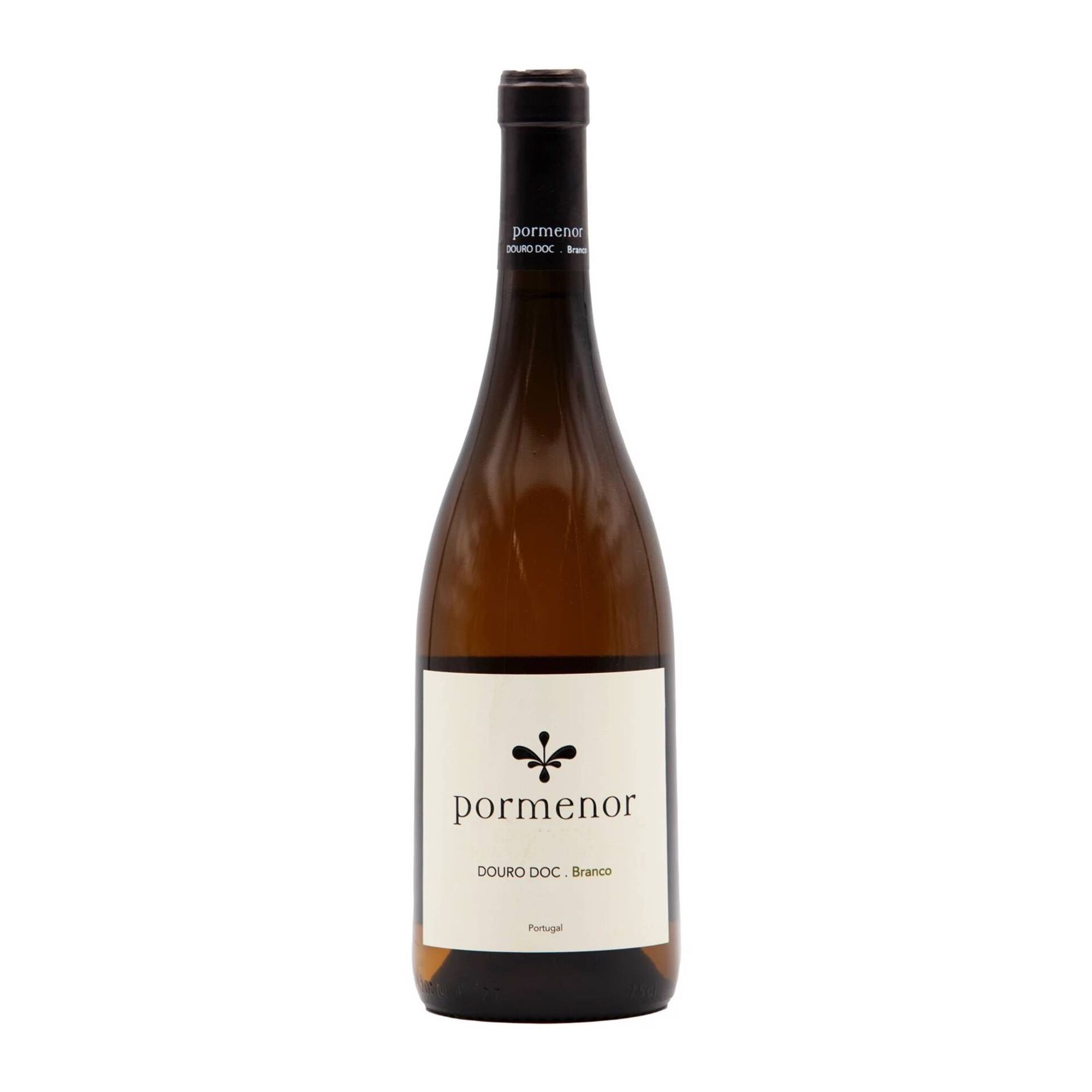 Pormenor Douro Vinho Branco