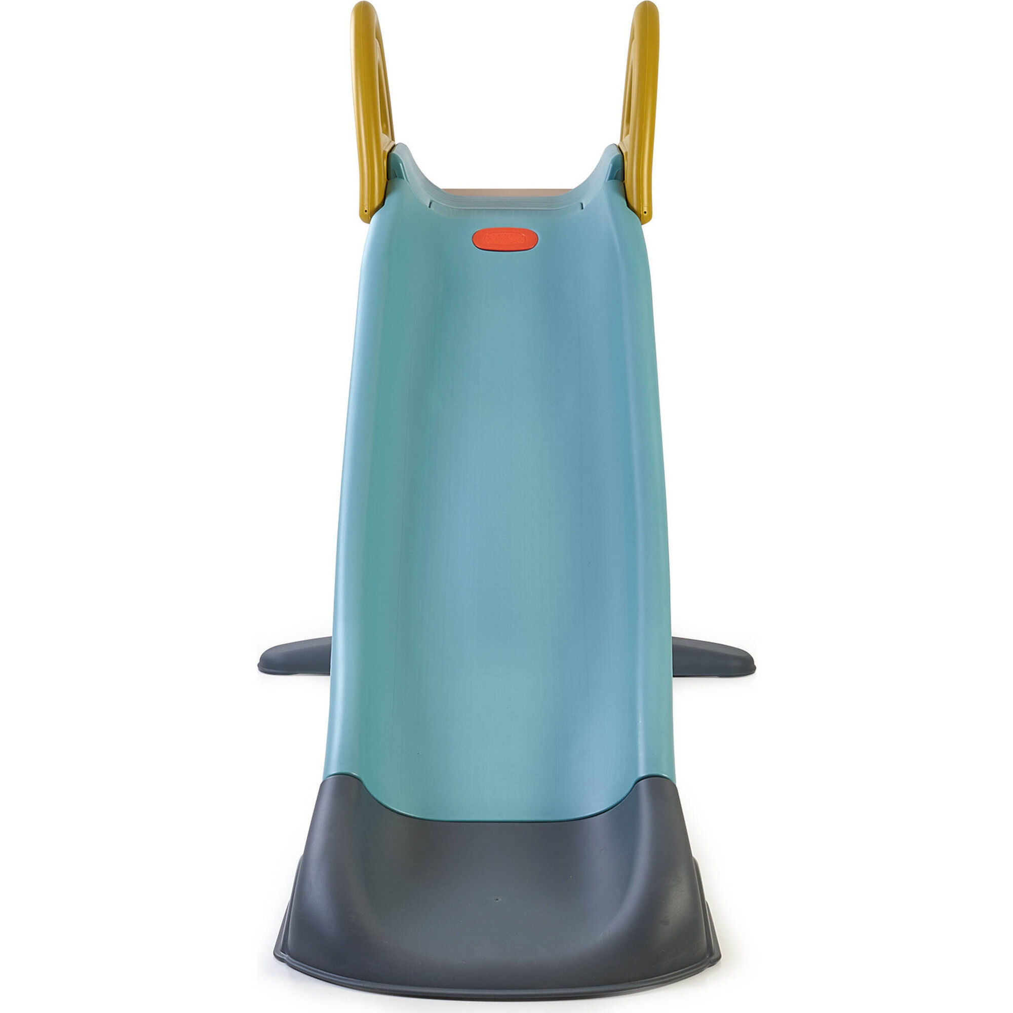 Feber - Escorrega Casual Water