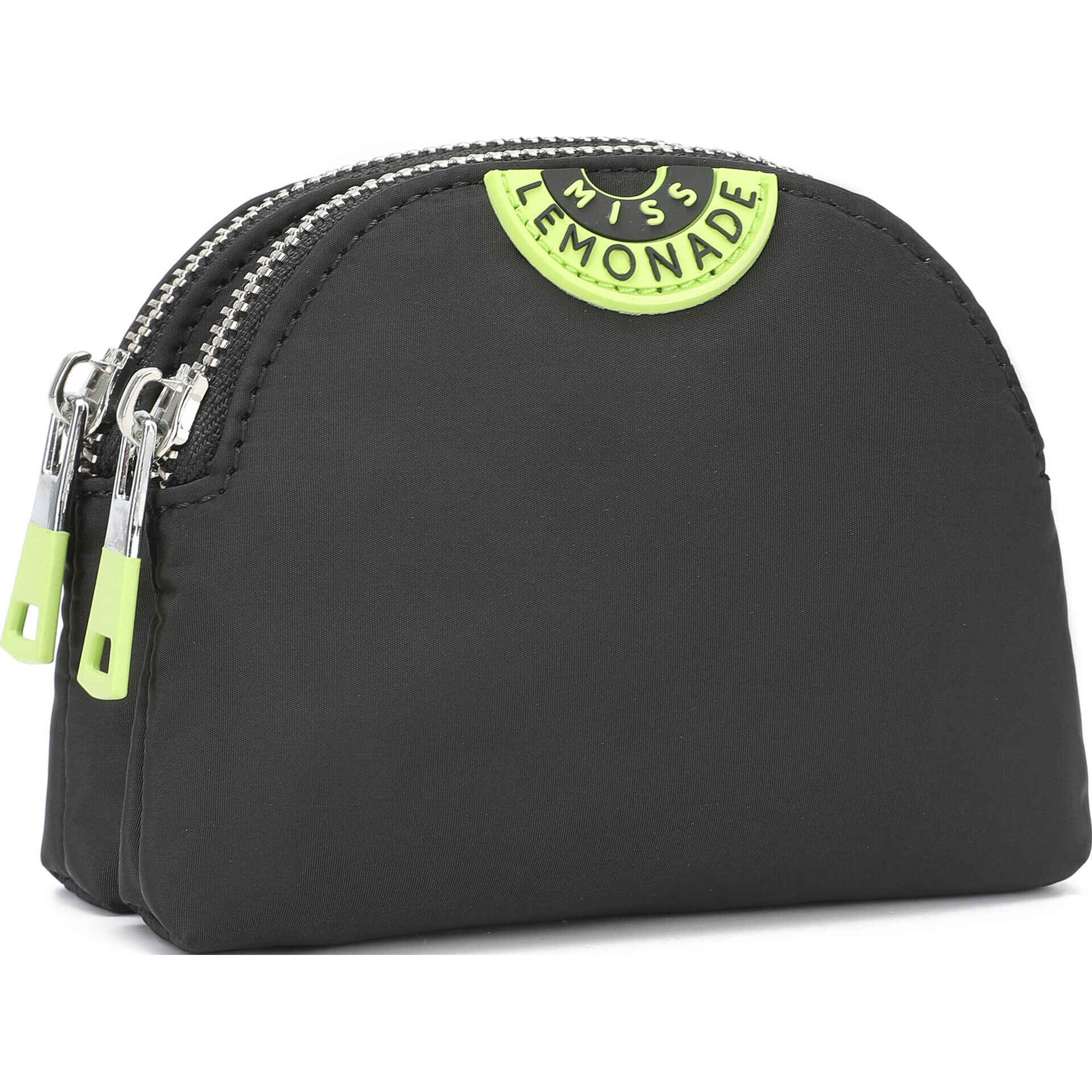 Porta-moedas (vários modelos)