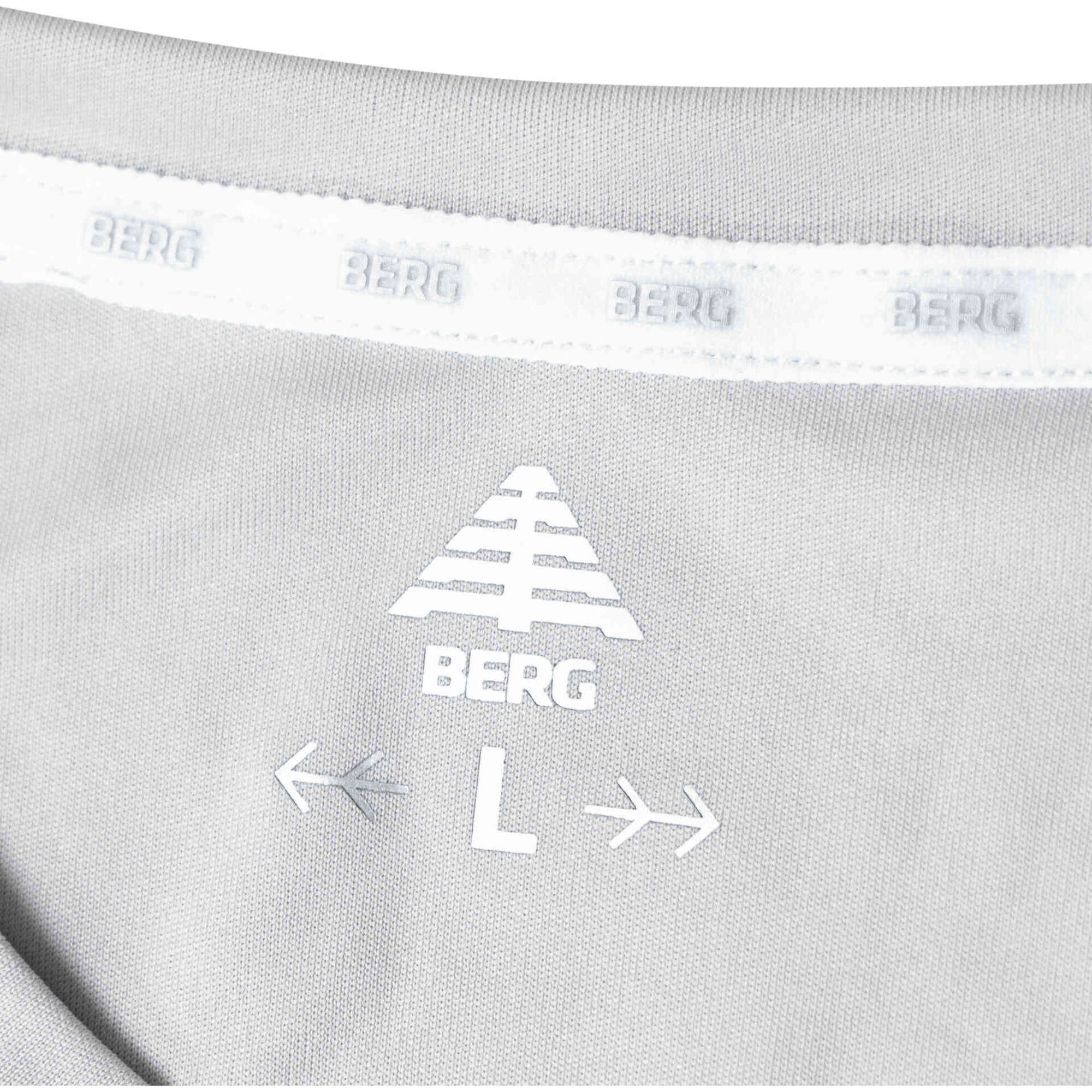 T-Shirt Sleeveless Homem Cinza XL