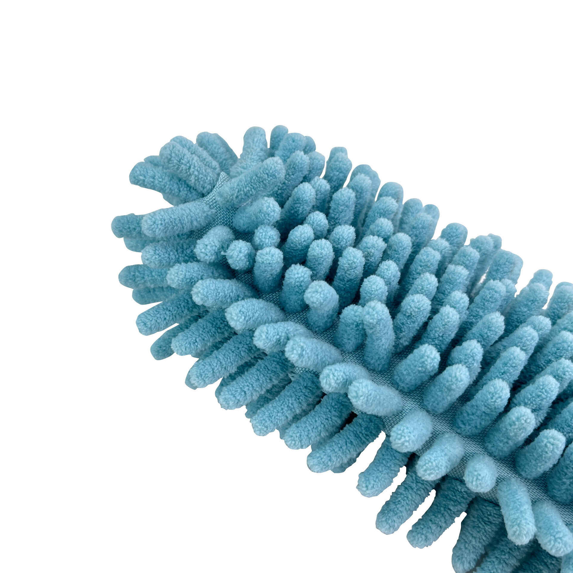 Espanador Microfibras