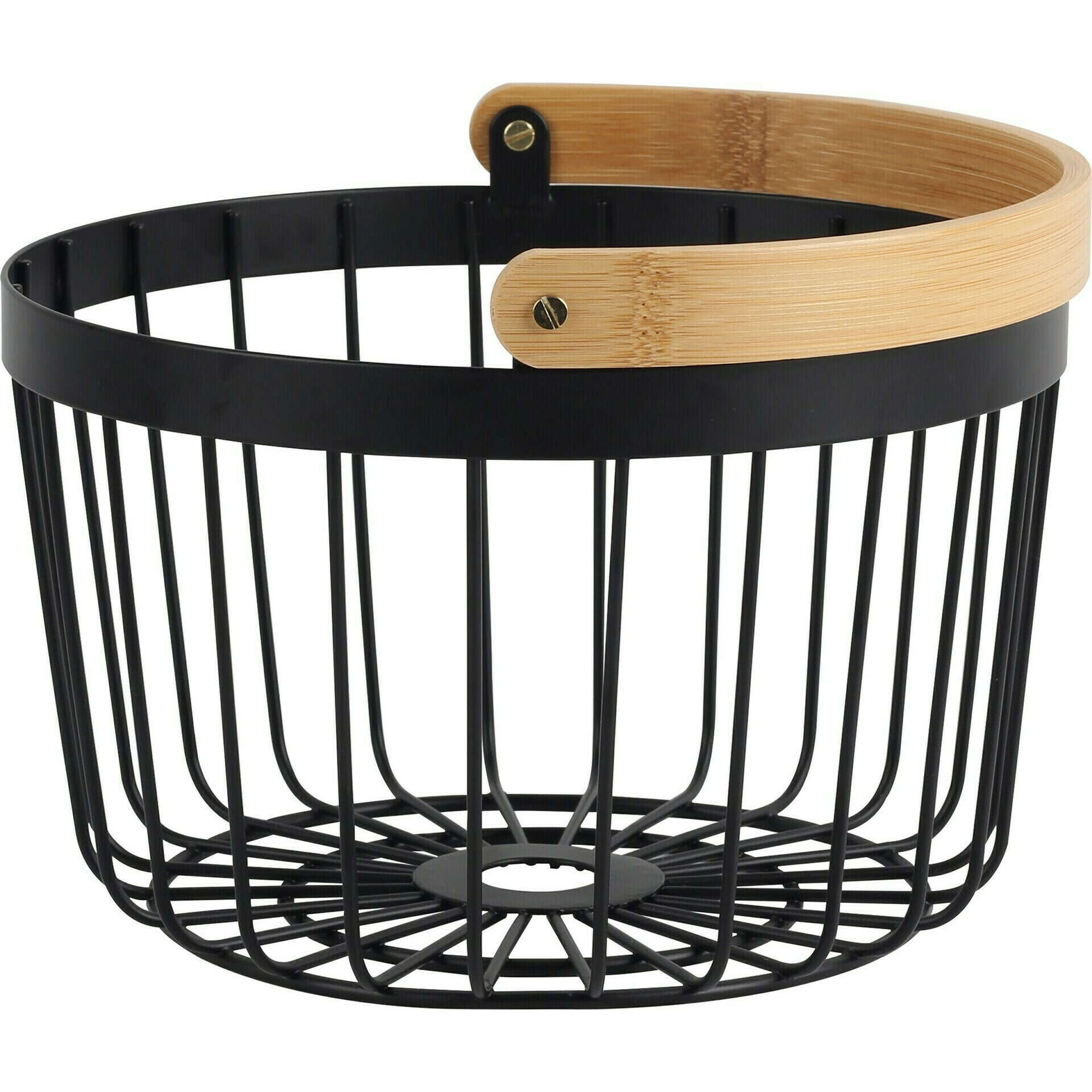 Fruteira Strips Cosy Kasa