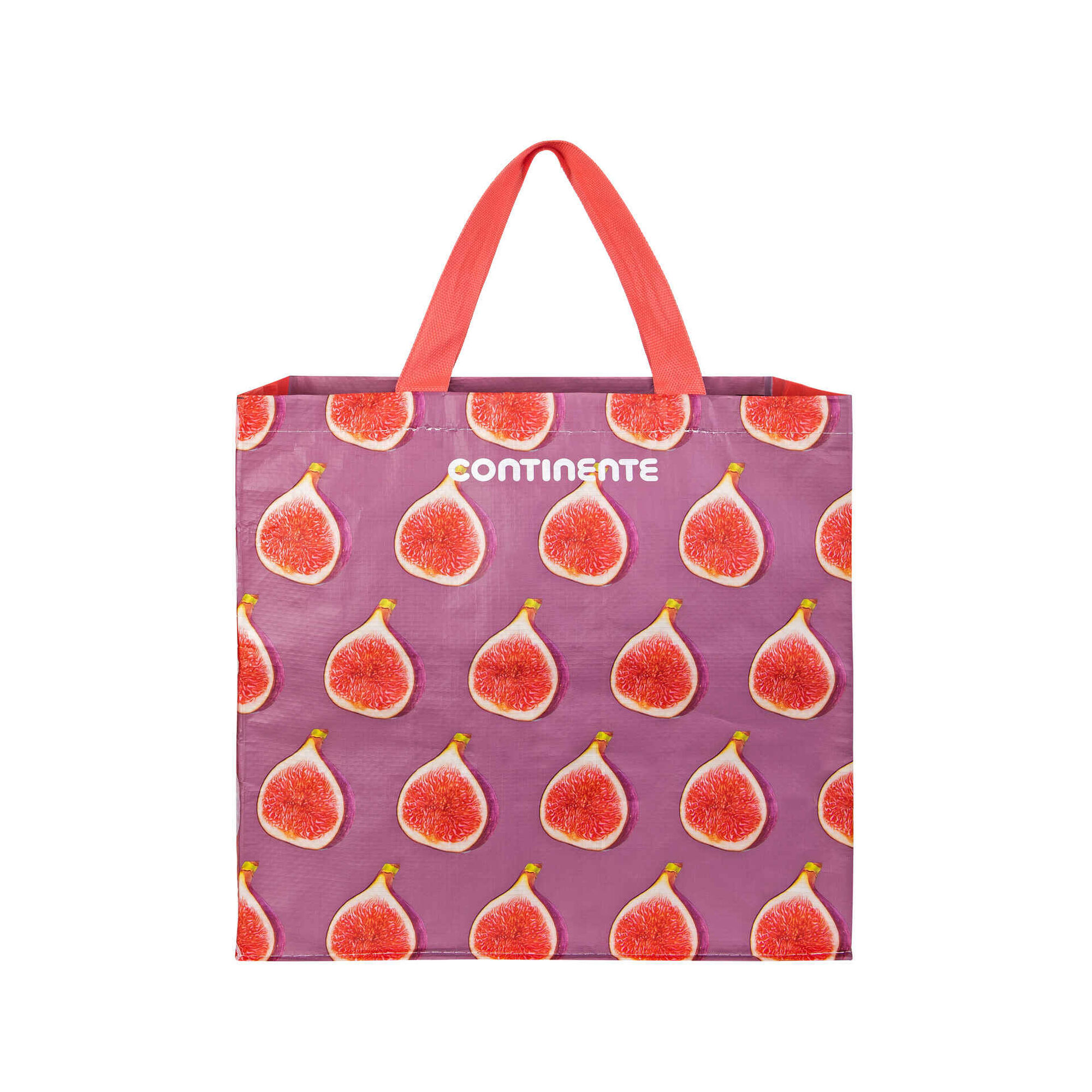 Saco Compras Reutilizável 24,5L