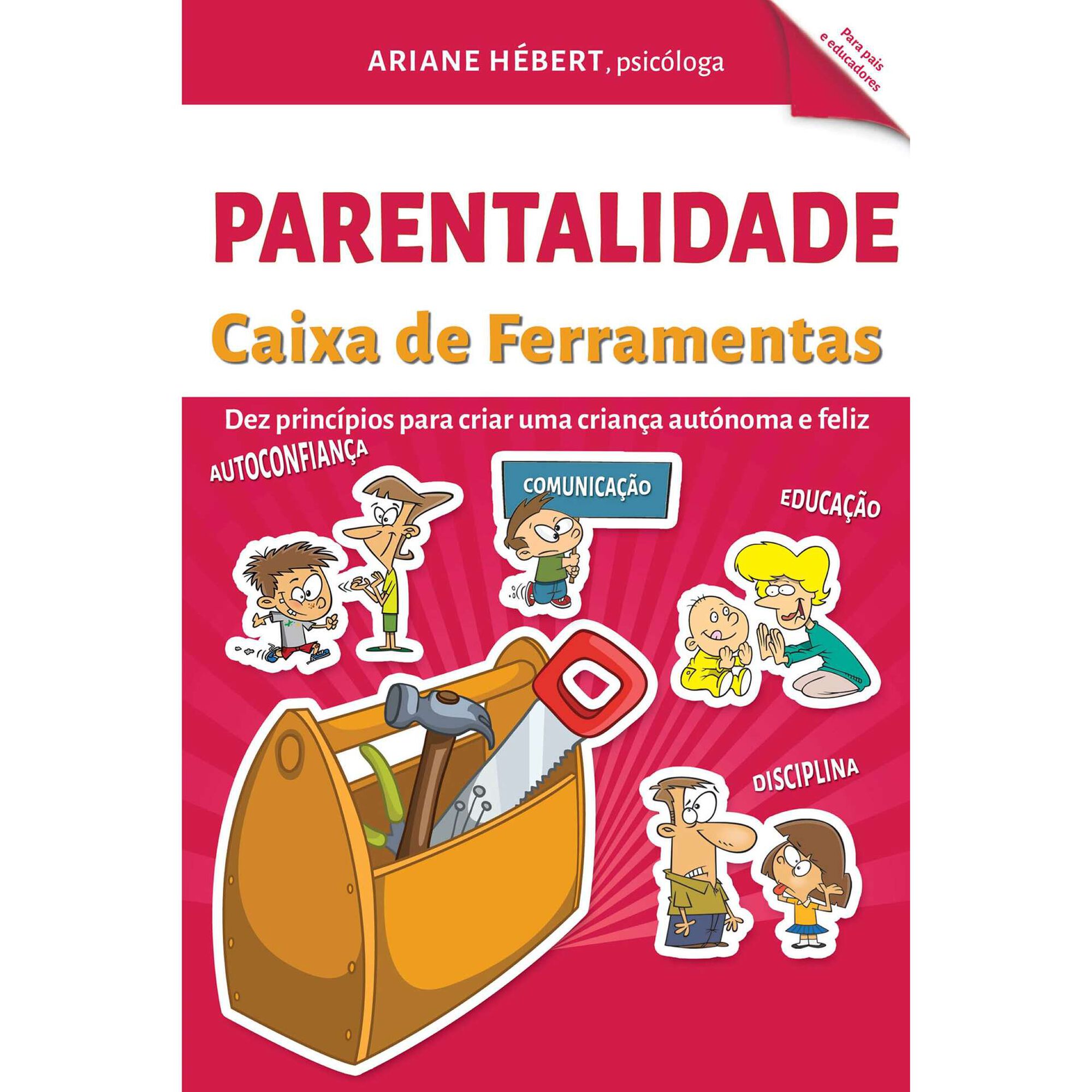 Parentalidade Parentalidade