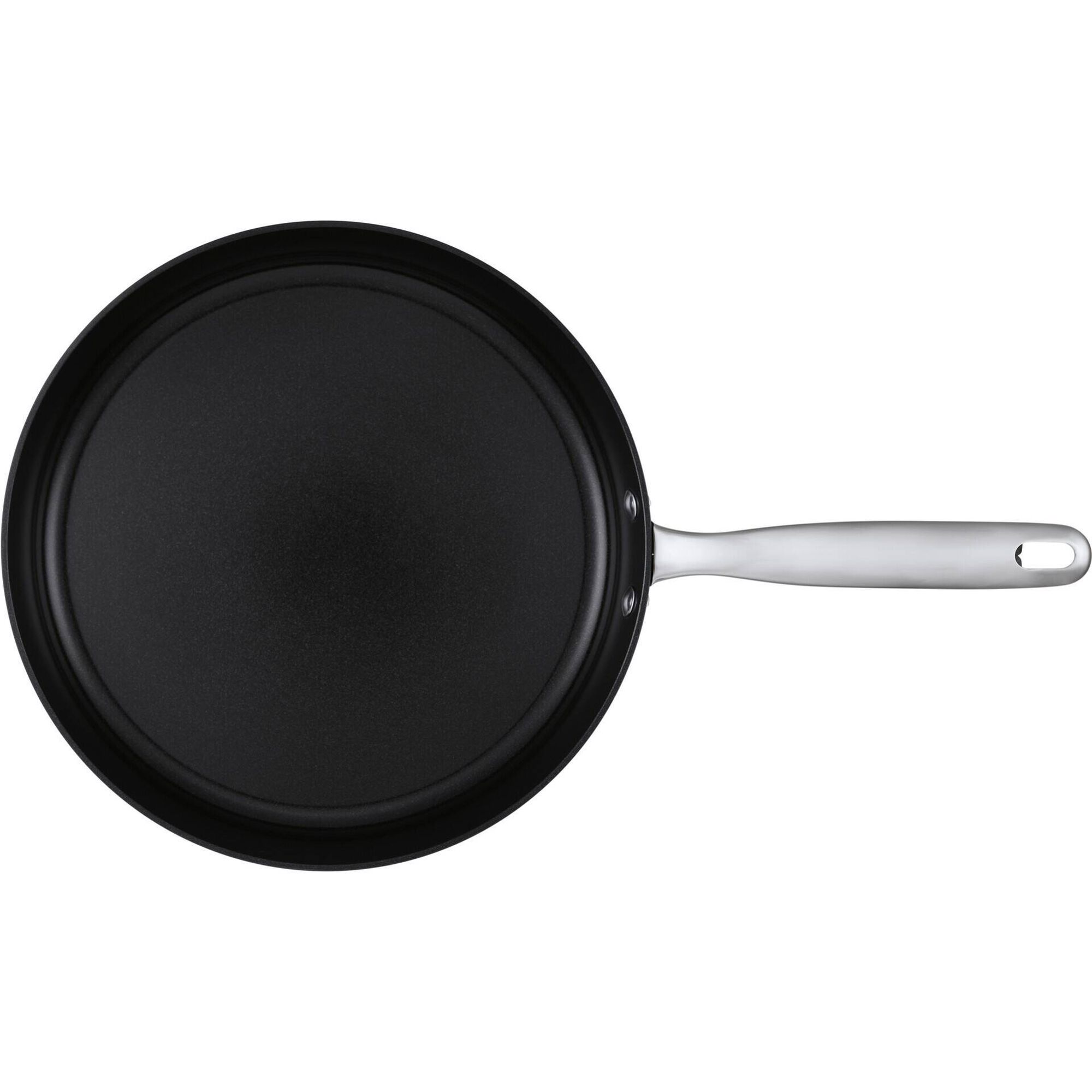 Frigideira 24cm Atlantic Ceramic Kasa