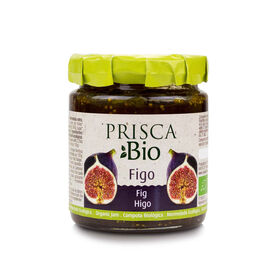 Doce de Figo Doce de Figo