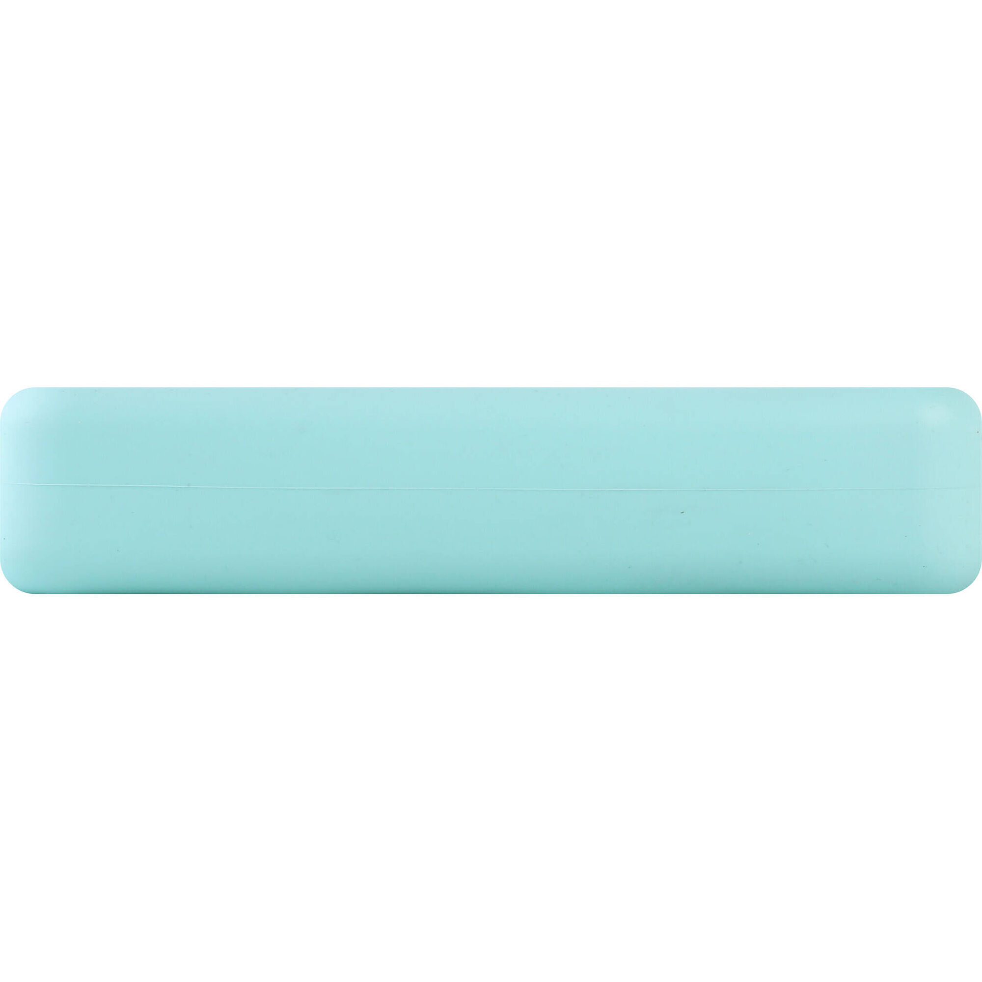 Bolsa Silicone 23,5x19,5x5cm Azul Berg