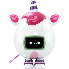 Beep Boop - Mascotes Interativas (vários modelos) Beep Boop - Mascotes Interativas (vários modelos)