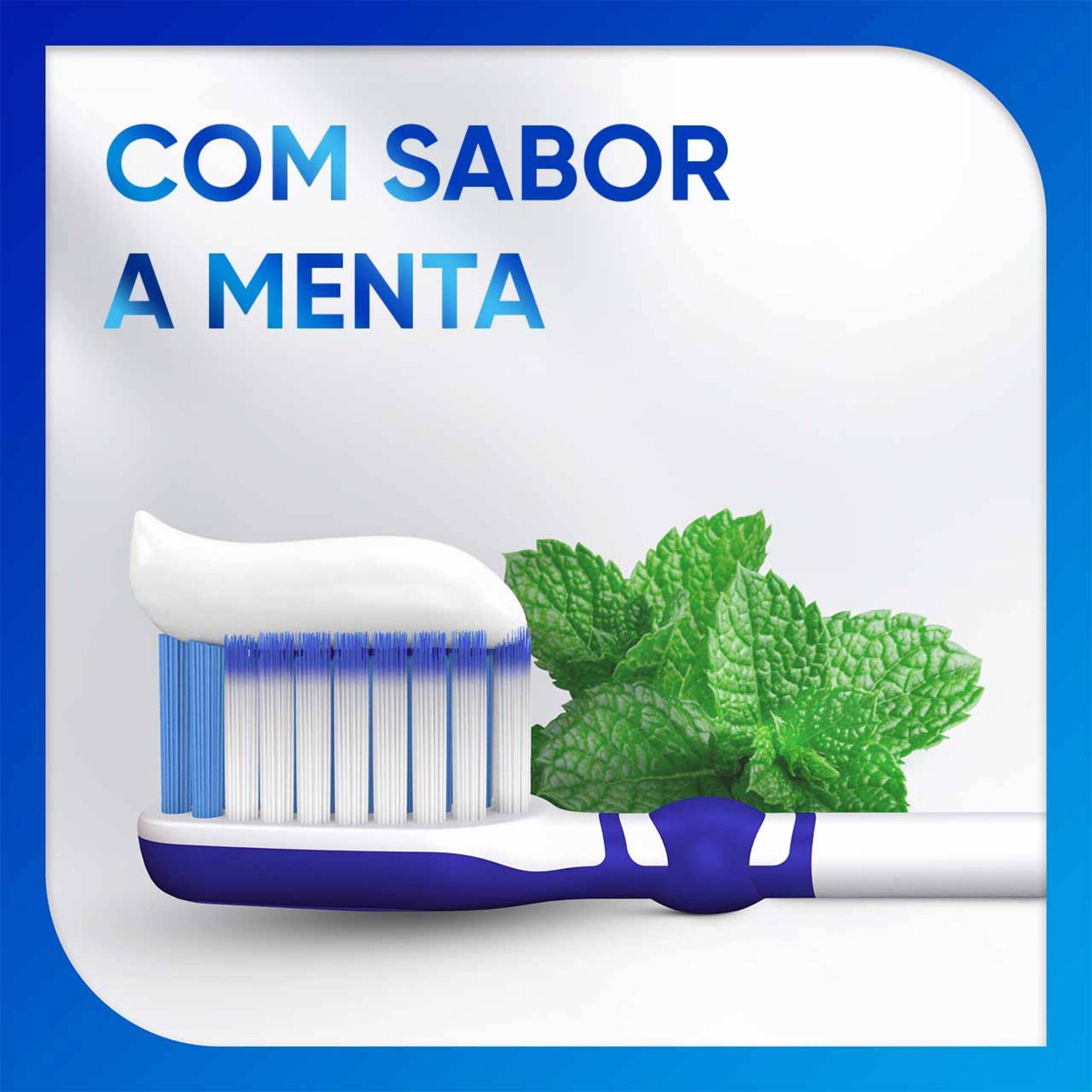 Pasta de Dentes Sensibilidade Repair & Protect