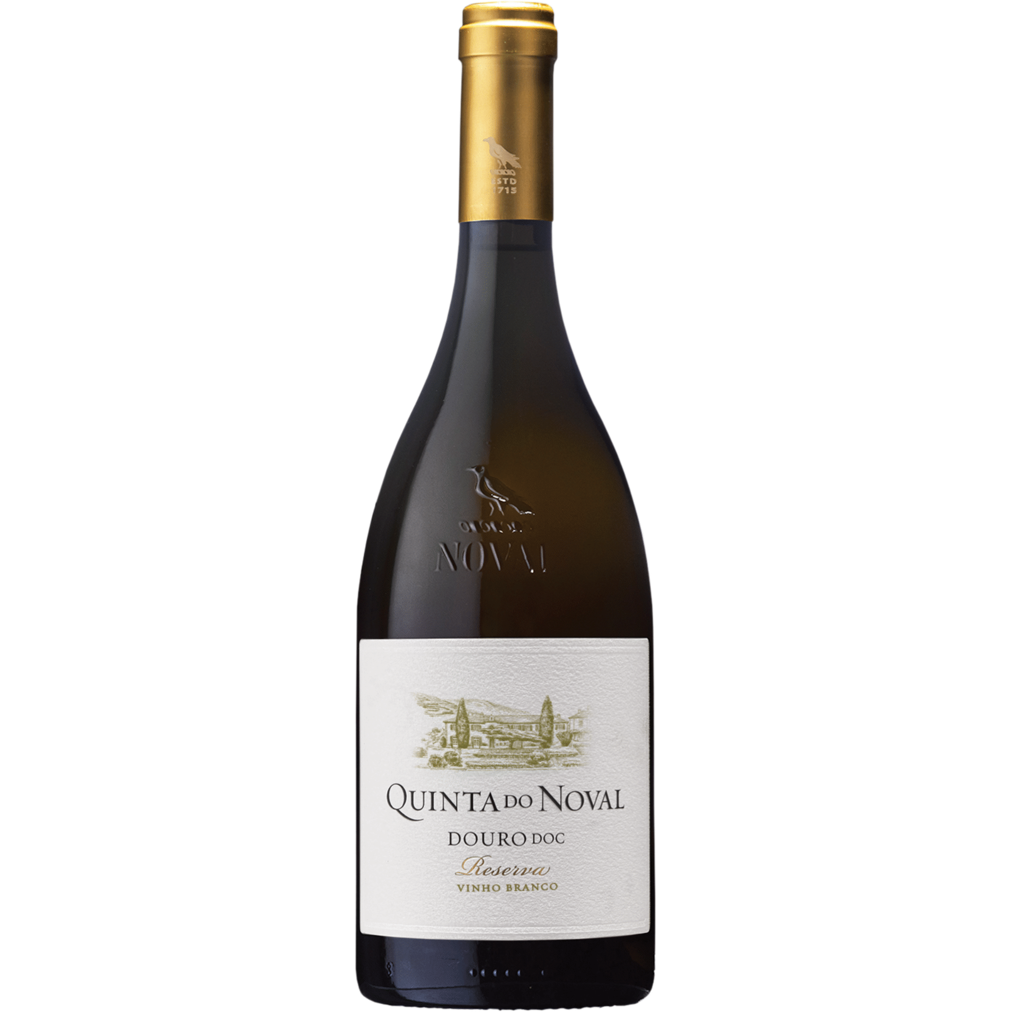 Quinta Noval Reserva Douro Vinho Branco