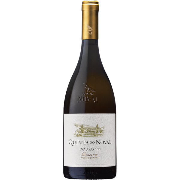 Quinta do Noval Reserva Douro Vinho Branco