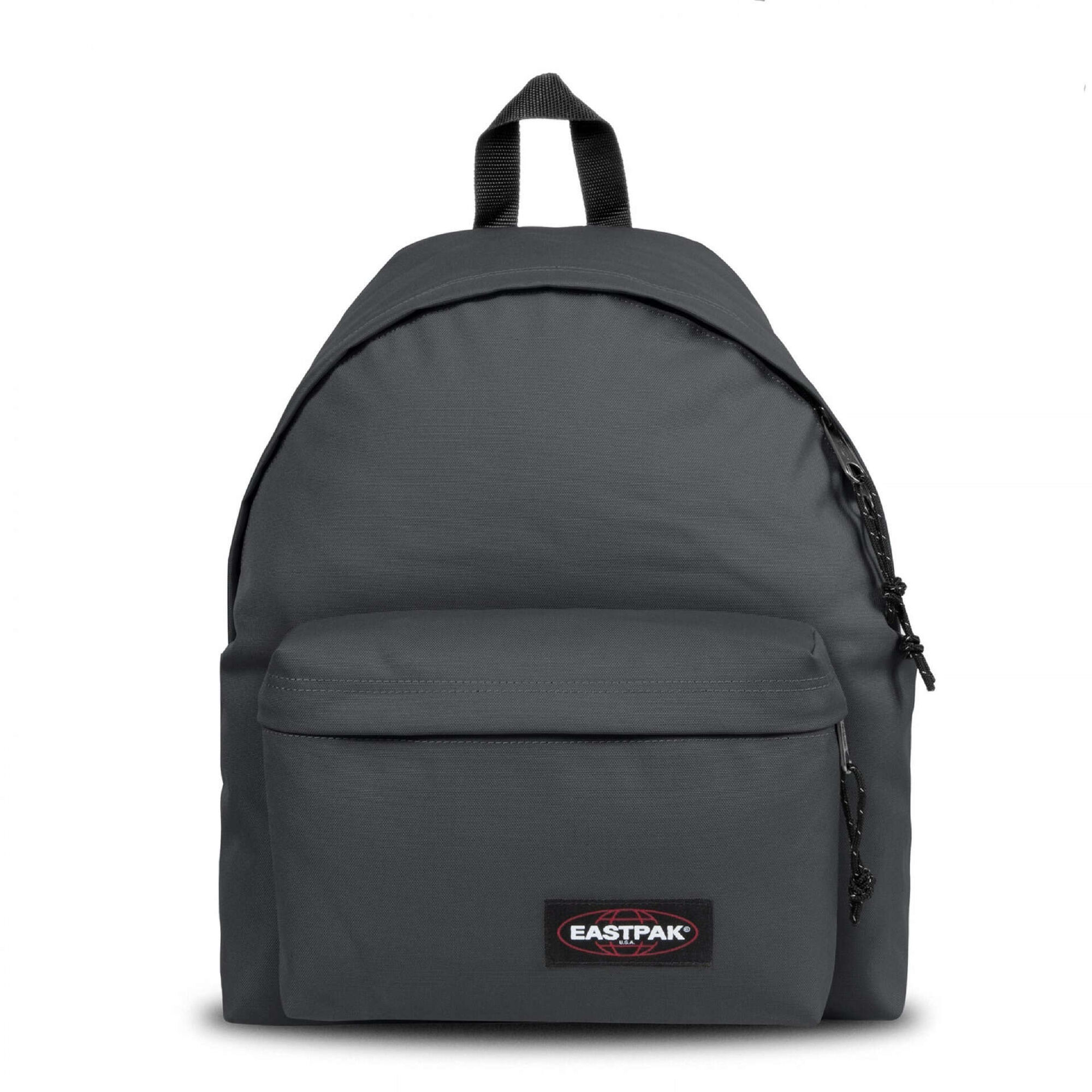 Mochila Padded Pak'r Eastpak Mochila Padded Pak'r Eastpak