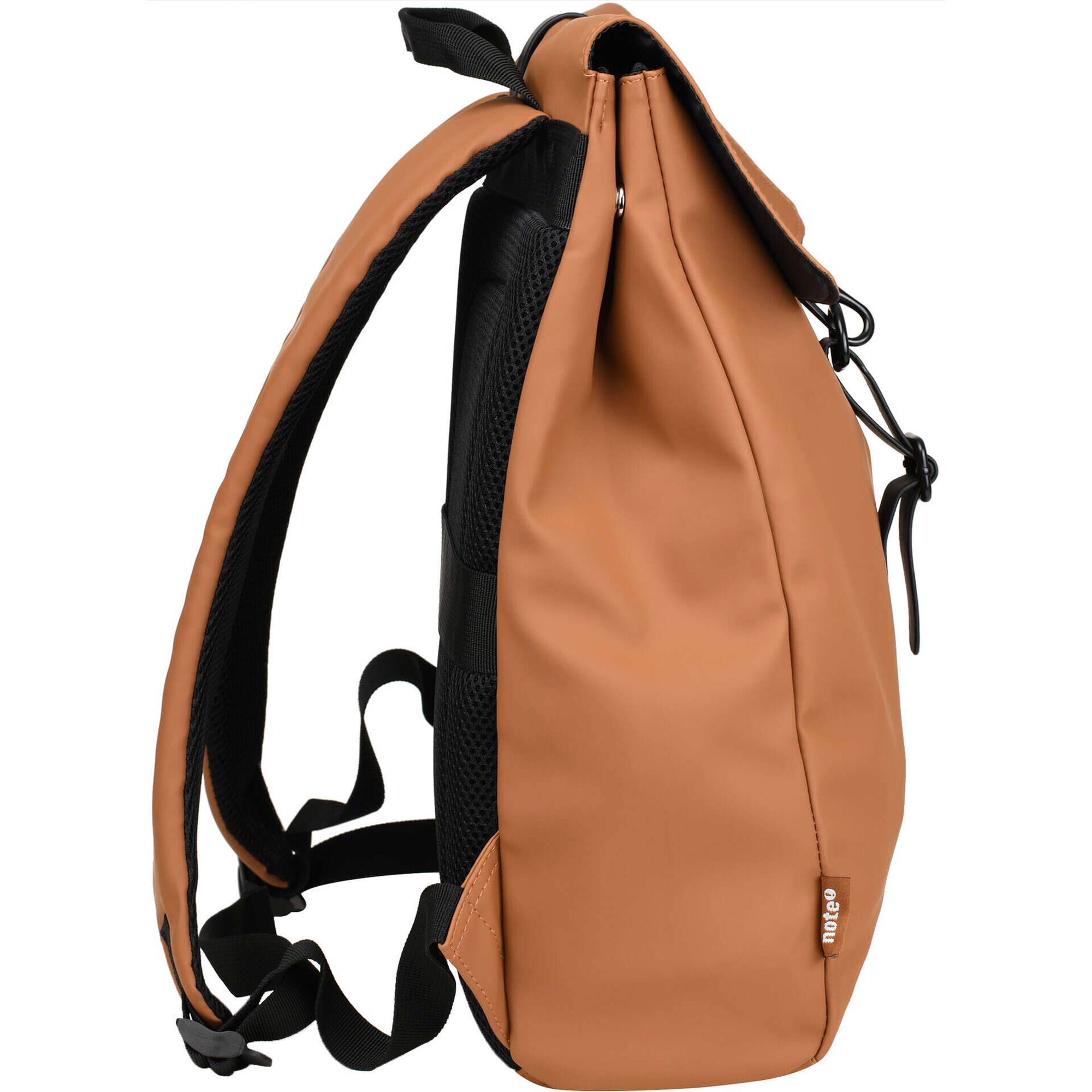 Mochila Camel Trainz Note!