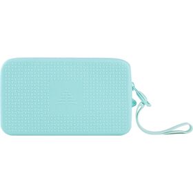 Bolsa Silicone Berg