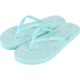 Chinelo 36 Azul Berg Berg