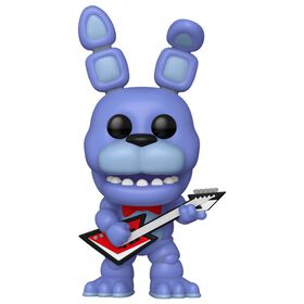 Figura Bonnie