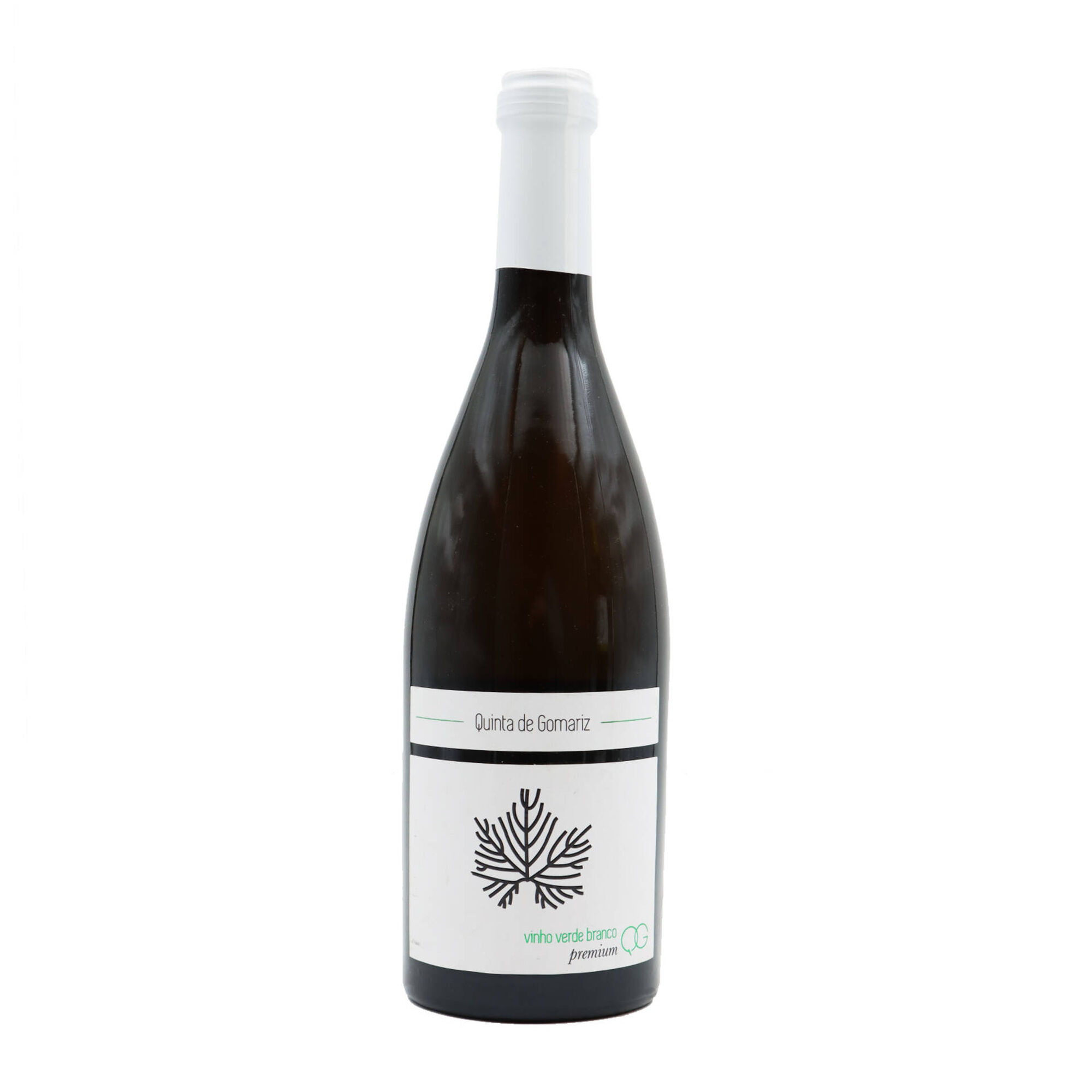 Quinta de Gomariz Premium Vinho Verde Branco