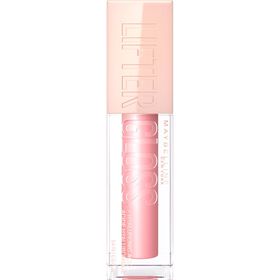 Batom Lifter Gloss 006 Maybelline New York