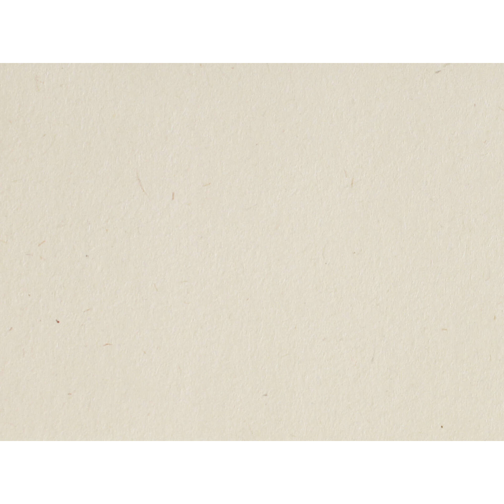 Cartolina Creme 50x65cm Cartolina Creme 50x65cm