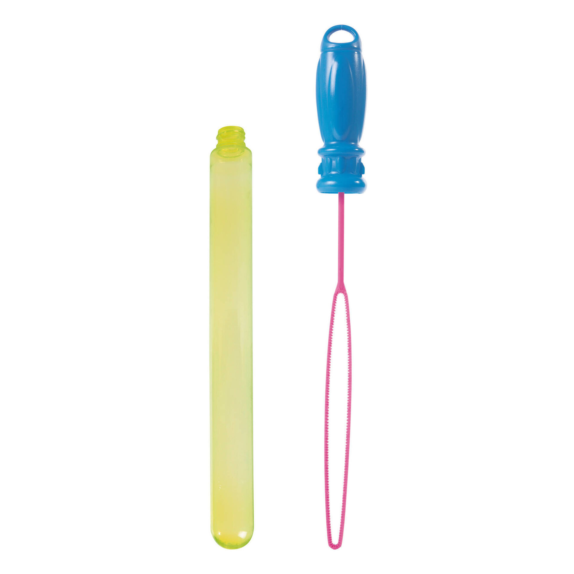 Zoko - Espada Bolinhas Sab&atilde;o 37cm