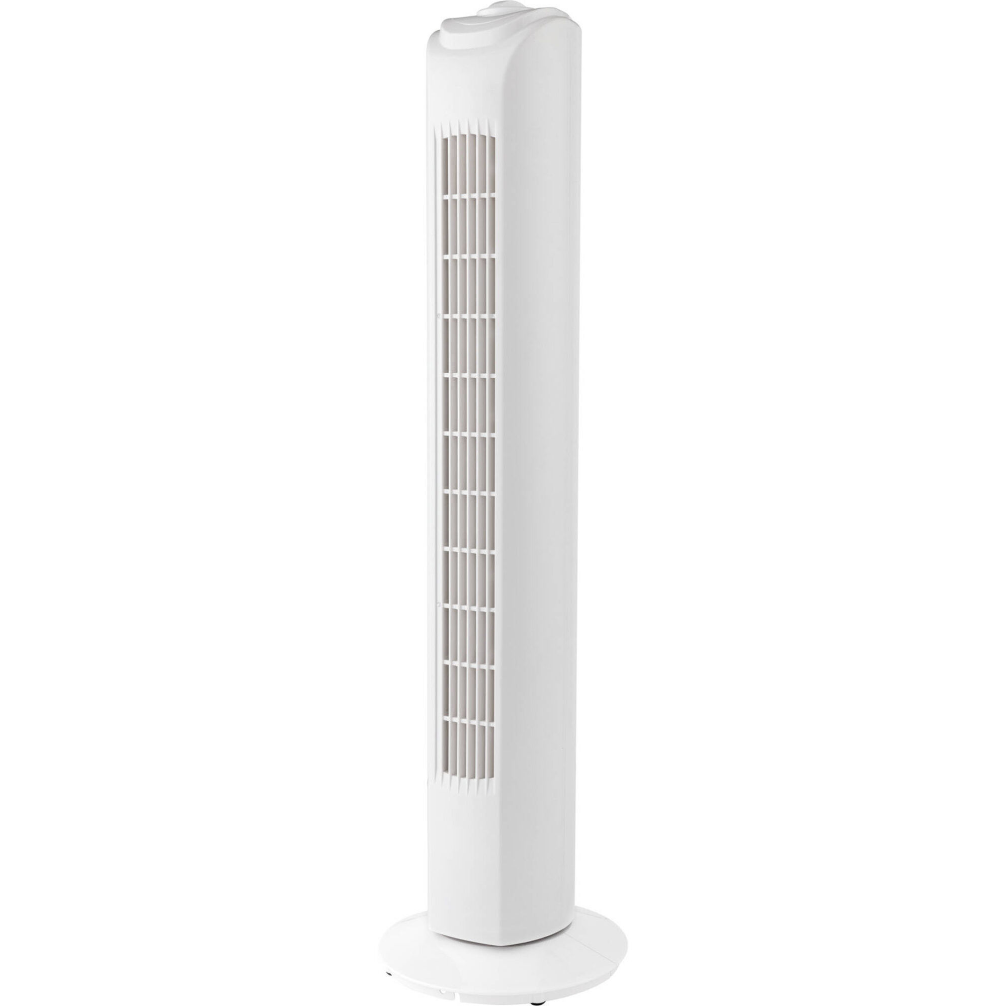 Coluna de Ar 80 cm 45W
