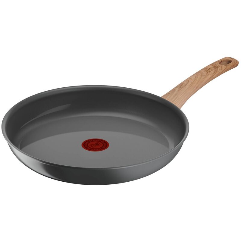 Frigideira  Indução 28cm Renew Tefal