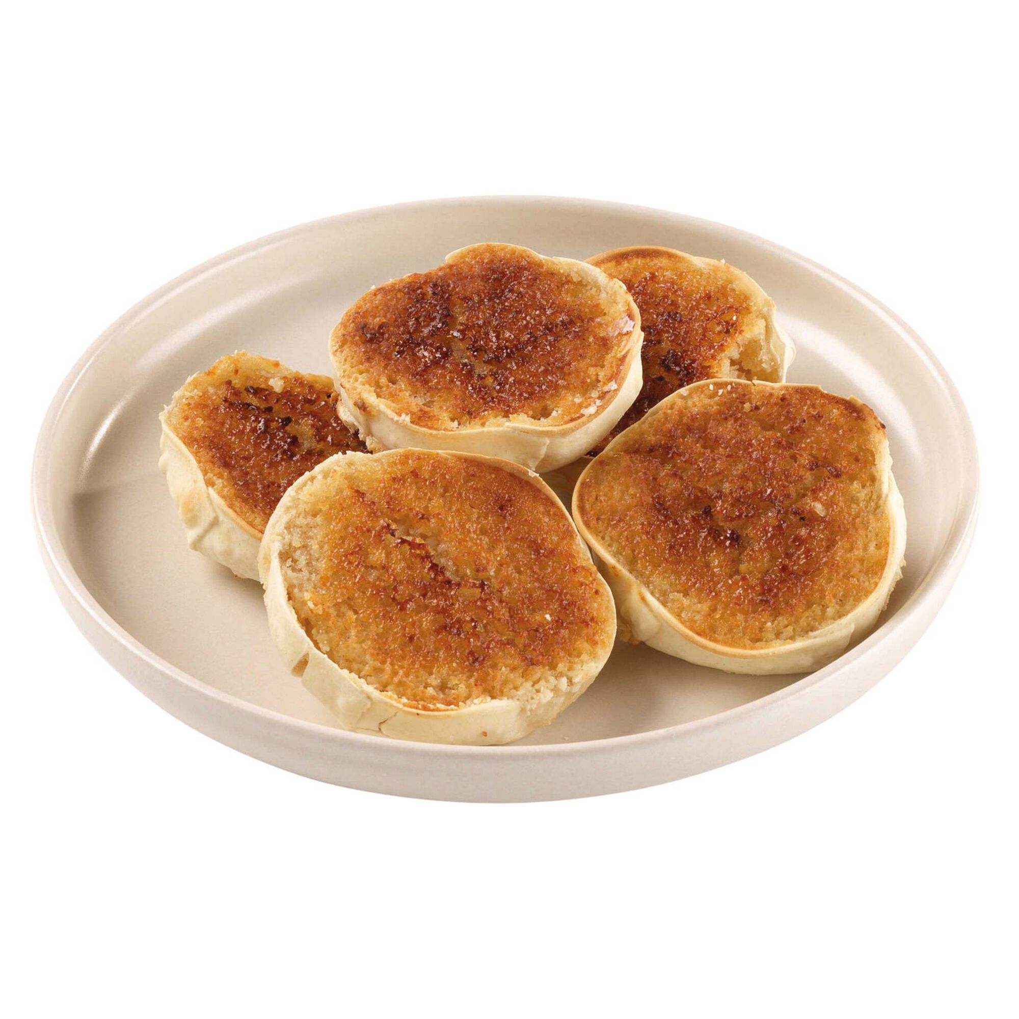 Queijadas de Sintra Queijadas de Sintra