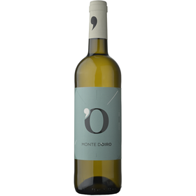 Monte d'Oiro Lisboa Vinho Branco