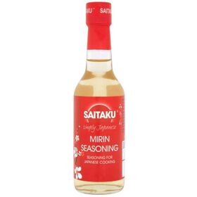 Mirin Saitaku