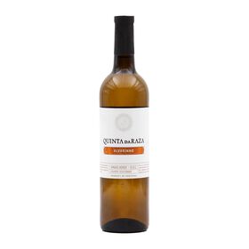 Quinta da Raza Alvarinho Branco Vinho Verde