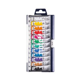 Guaches 7,5ml Guaches 7,5ml