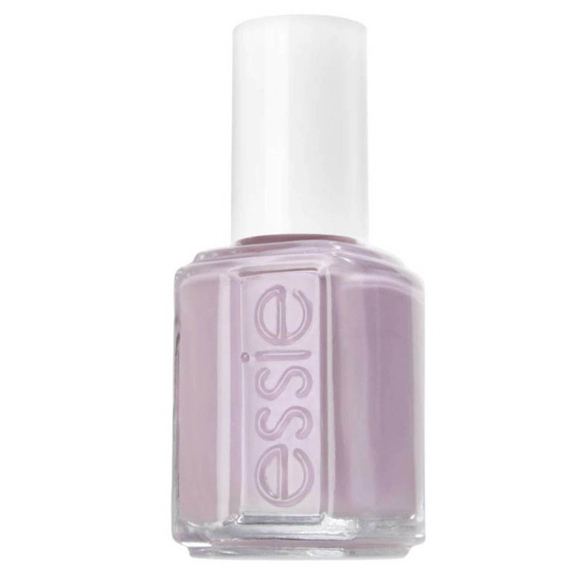 Verniz de Unhas Lilacism 37
