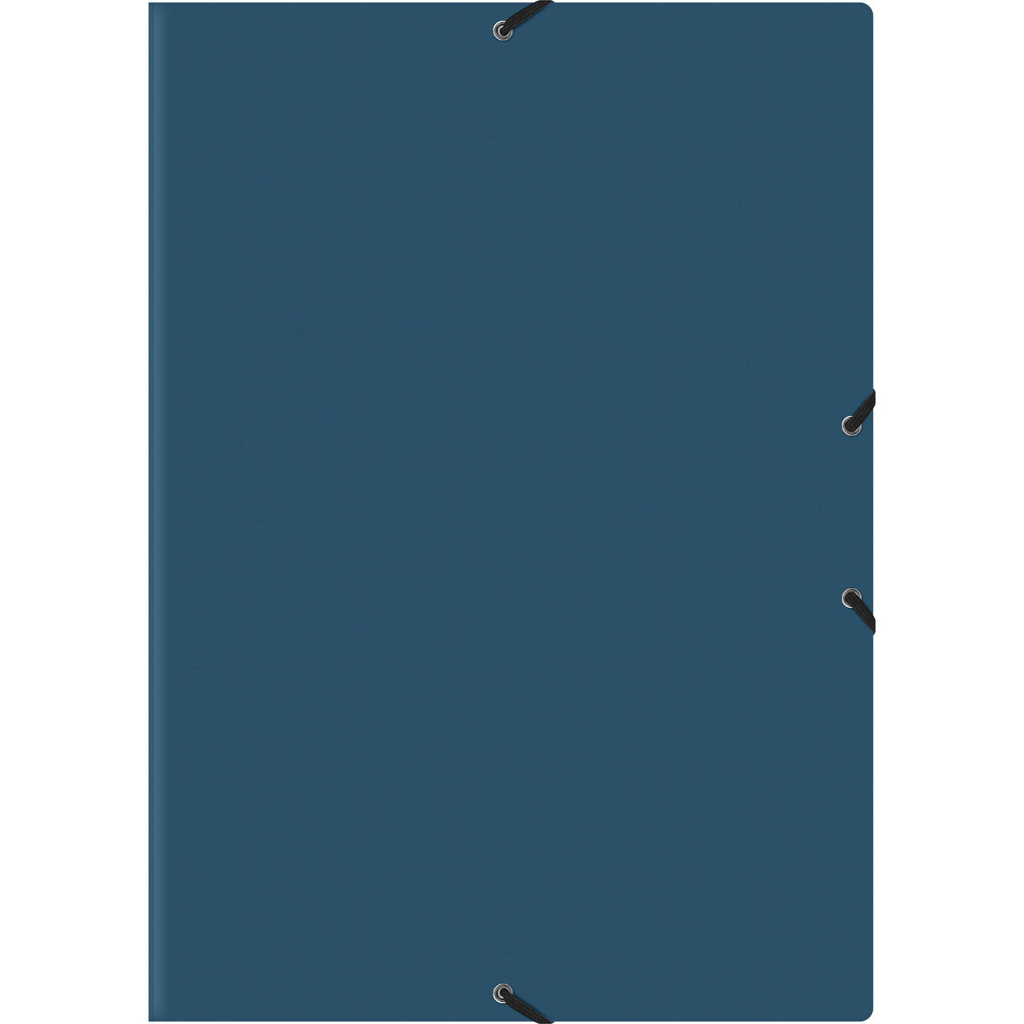 Capa com El&aacute;stico A3 (v&aacute;rias cores) Note!