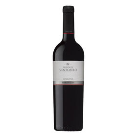 Quinta Ventozelo Blend Douro Vinho Tinto