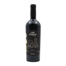 Quinta Vale D'Aldeia Grande Reserva Douro Vinho Tinto