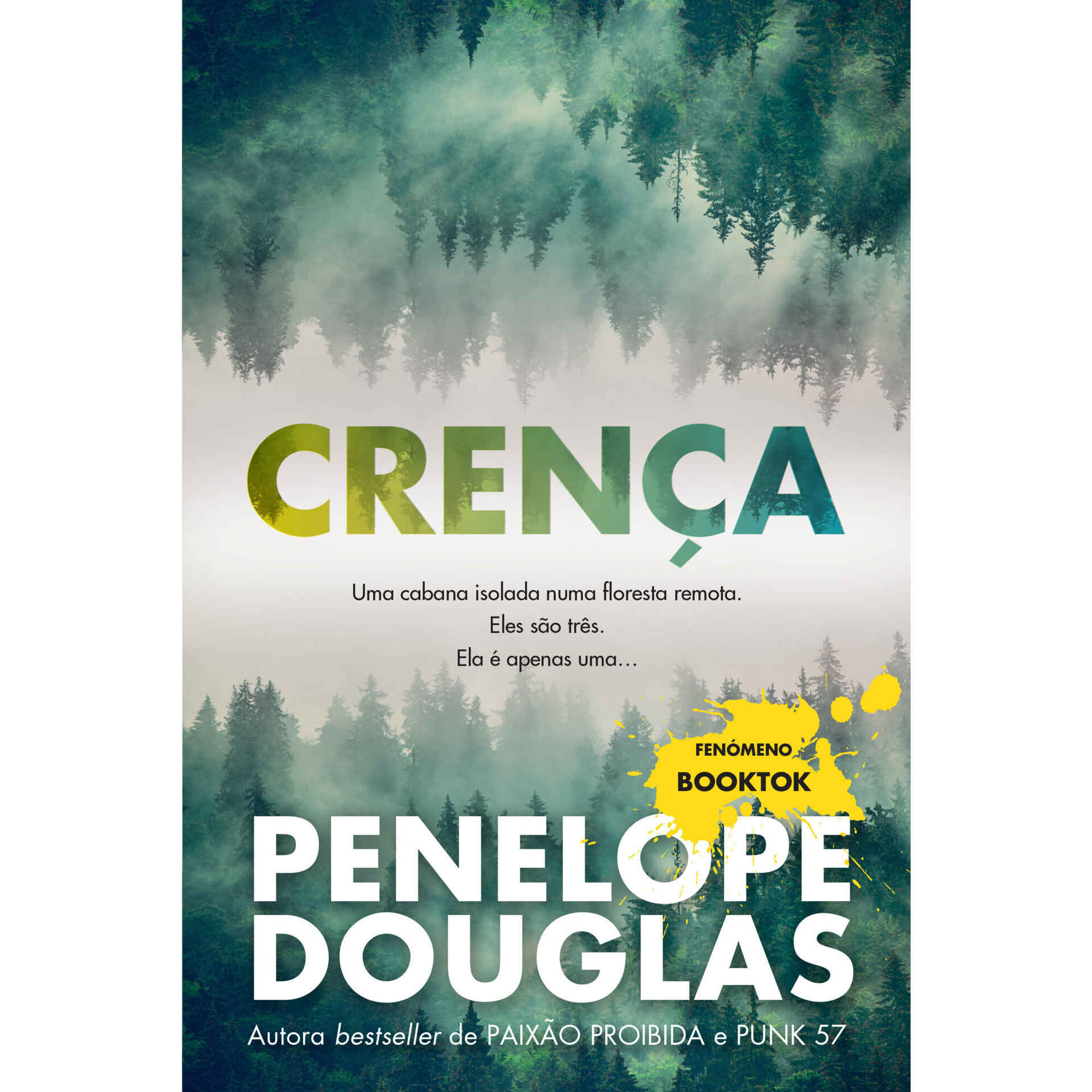 Crença