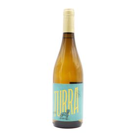 Turra Vinho Verde Branco
