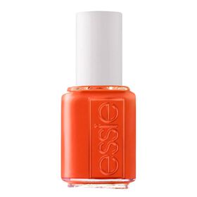 Verniz de Unhas Meet Me at Sunset 67