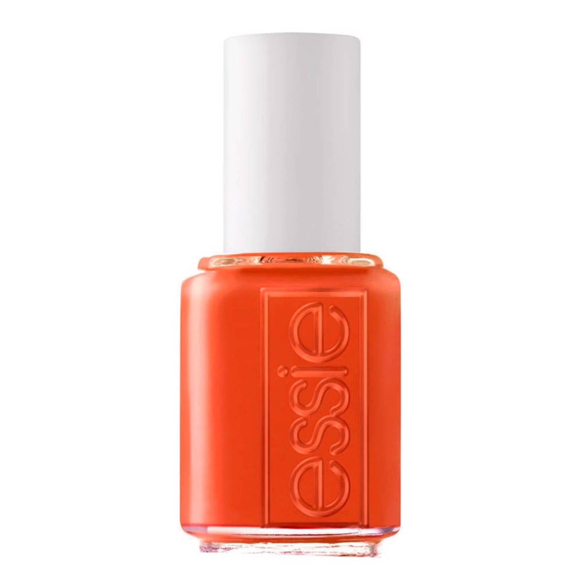 Verniz de Unhas Meet Me at Sunset 67